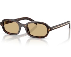Óculos de Sol Prada Heritage Havana PRD06S 17N70R-50