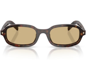 Óculos de Sol Prada Heritage Havana PRD06S 17N70R-50