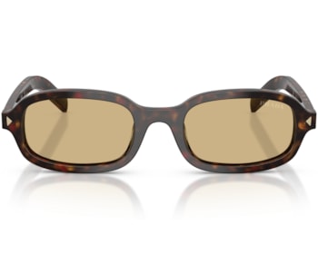 Óculos de Sol Prada Heritage Havana PRD06S 17N70R-50