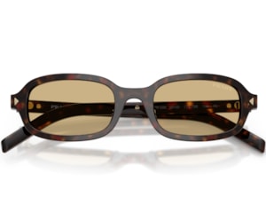 Óculos de Sol Prada Heritage Havana PRD06S 17N70R-50