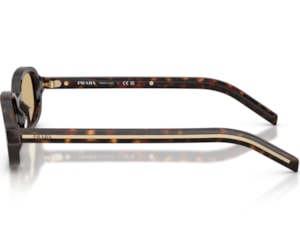 Óculos de Sol Prada Heritage Havana PRD06S 17N70R-50