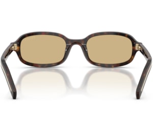 Óculos de Sol Prada Heritage Havana PRD06S 17N70R-50