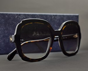 Óculos de Sol Prada Heritage PR16US 3913D0-54