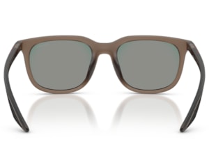 Óculos de Sol Prada Linea Rossa Frosted Brown PSB09SU 29F21A-54