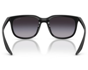 Óculos de Sol Prada Linea Rossa Preto PSB09SU 1AB31A-54