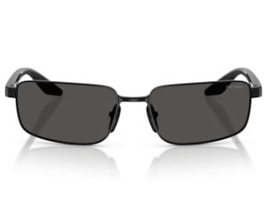 Óculos de Sol Prada Linea Rossa Preto PSB54S 1AB08Z-59