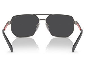 Óculos de Sol Prada Linea Rossa PS51ZS 19K60A-59