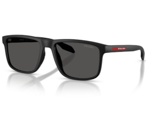 Óculos de Sol Prada Linea Rossa PSC01S 12P08Z-55