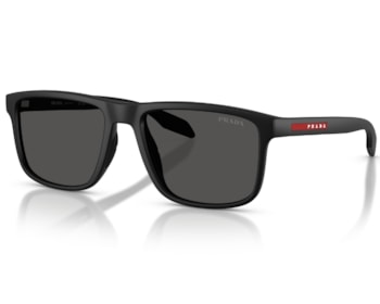 Óculos de Sol Prada Linea Rossa PSC01S 12P08Z-55
