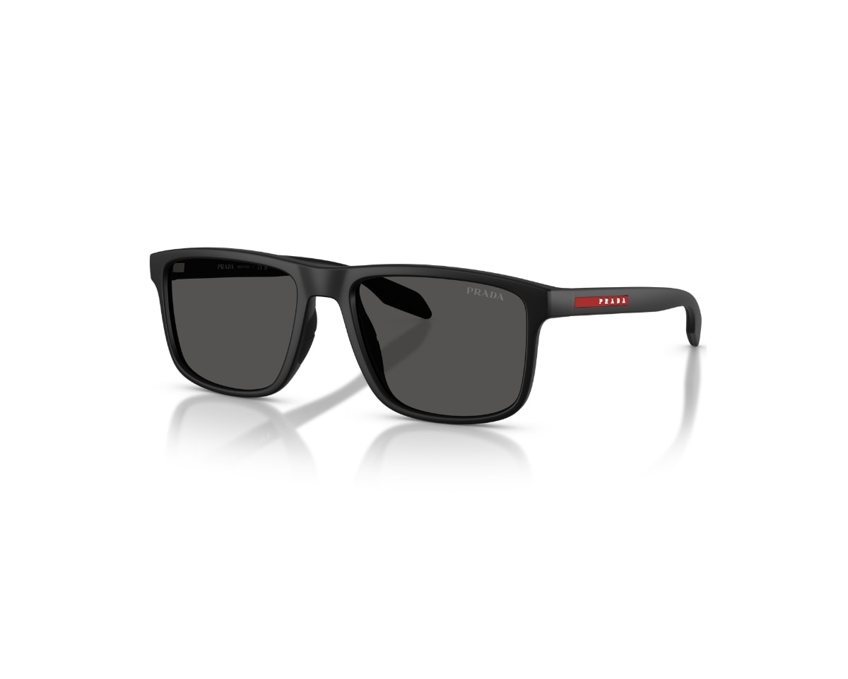 Óculos de Sol Prada Linea Rossa PSC01S 12P08Z-55
