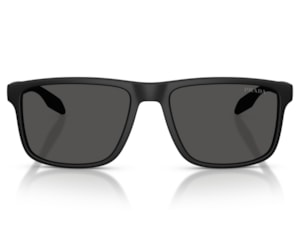 Óculos de Sol Prada Linea Rossa PSC01S 12P08Z-55