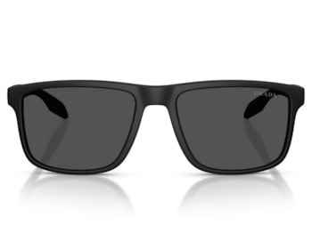 Óculos de Sol Prada Linea Rossa PSC01S 12P08Z-55