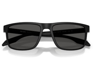 Óculos de Sol Prada Linea Rossa PSC01S 12P08Z-55