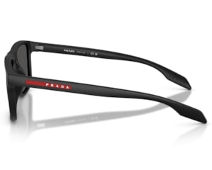 Óculos de Sol Prada Linea Rossa PSC01S 12P08Z-55