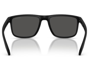 Óculos de Sol Prada Linea Rossa PSC01S 12P08Z-55