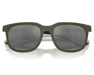 Óculos de Sol Prada Linea Rossa Verde Fosco PSB09SU 15X41A-54