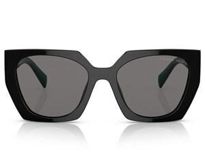 Óculos de Sol Prada Polarizado PR 15WS 1AB5Z1-54