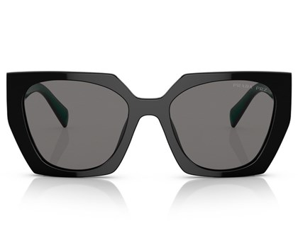 Óculos de Sol Prada Polarizado PR 15WS 1AB5Z1-54