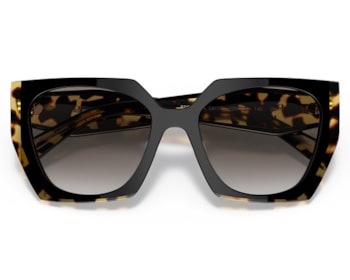 Óculos de Sol Prada PR 15WS 3890A7-54