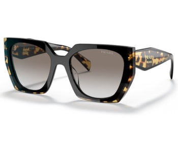 Óculos de Sol Prada PR 15WS 3890A7-54