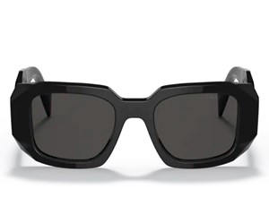 Óculos de Sol Prada PR 17WS 1AB5S0-49