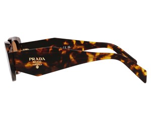 Óculos de Sol Prada PR 17WS VAU2Z1 49
