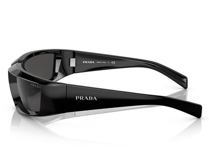 Óculos de Sol Prada PR 29YS 1AB5S0-63