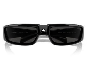 Óculos de Sol Prada PR 29YS 1AB5S0-63