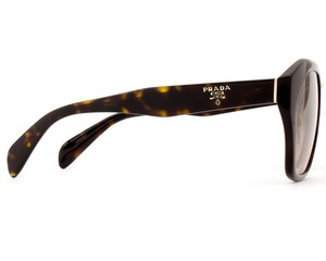 Óculos de Sol Prada PR04TS 2AU3D0-55