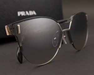 Óculos de Sol Prada PR04US VIP5R0-43