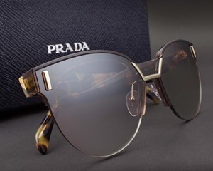 Óculos de Sol Prada PR04US VIQ4O0-43