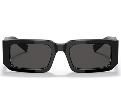 Óculos de Sol Prada PR06YS 09Q5S0-53