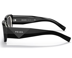 Óculos de Sol Prada PR 17WS 1425S0-49