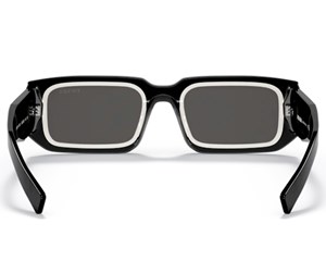 Óculos de Sol Prada PR06YS 09Q5S0-53