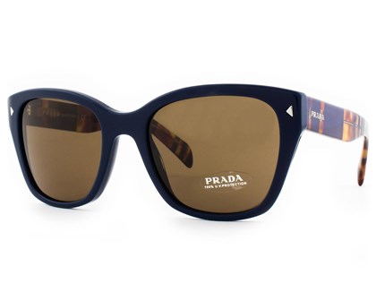 Óculos de Sol Prada PR09SS TFM9L1-54