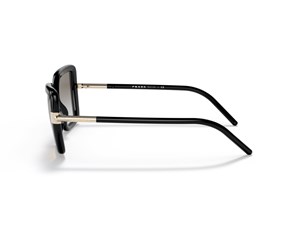 Óculos de Sol Prada PR09WS 1AB0A7-54
