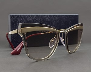 Óculos de Sol Prada PR12US KNG4O0-65