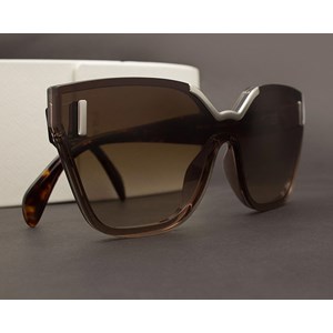 Óculos de Sol Prada PR16TS VIQ6S1-48