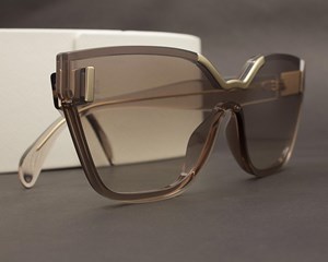 Óculos de Sol Prada PR16TS VIT4O0-48