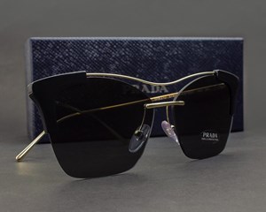 Óculos de Sol Prada PR21US KUI5S0-56