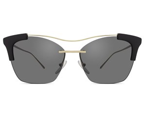 Óculos de Sol Prada PR21US KUI5S0-56