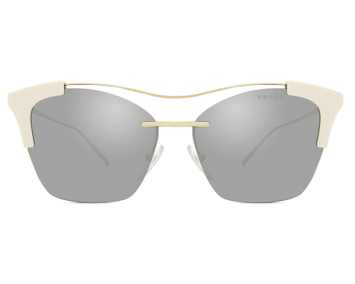 Óculos de Sol Prada PR21US VIC2B0-56