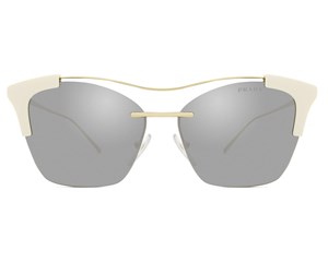 Óculos de Sol Prada PR21US VIC2B0-56