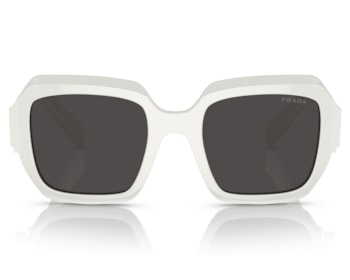 Óculos de Sol Prada PR28ZS 17K08Z 53