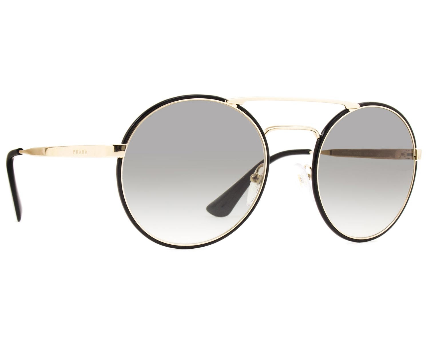 prada pr51ss