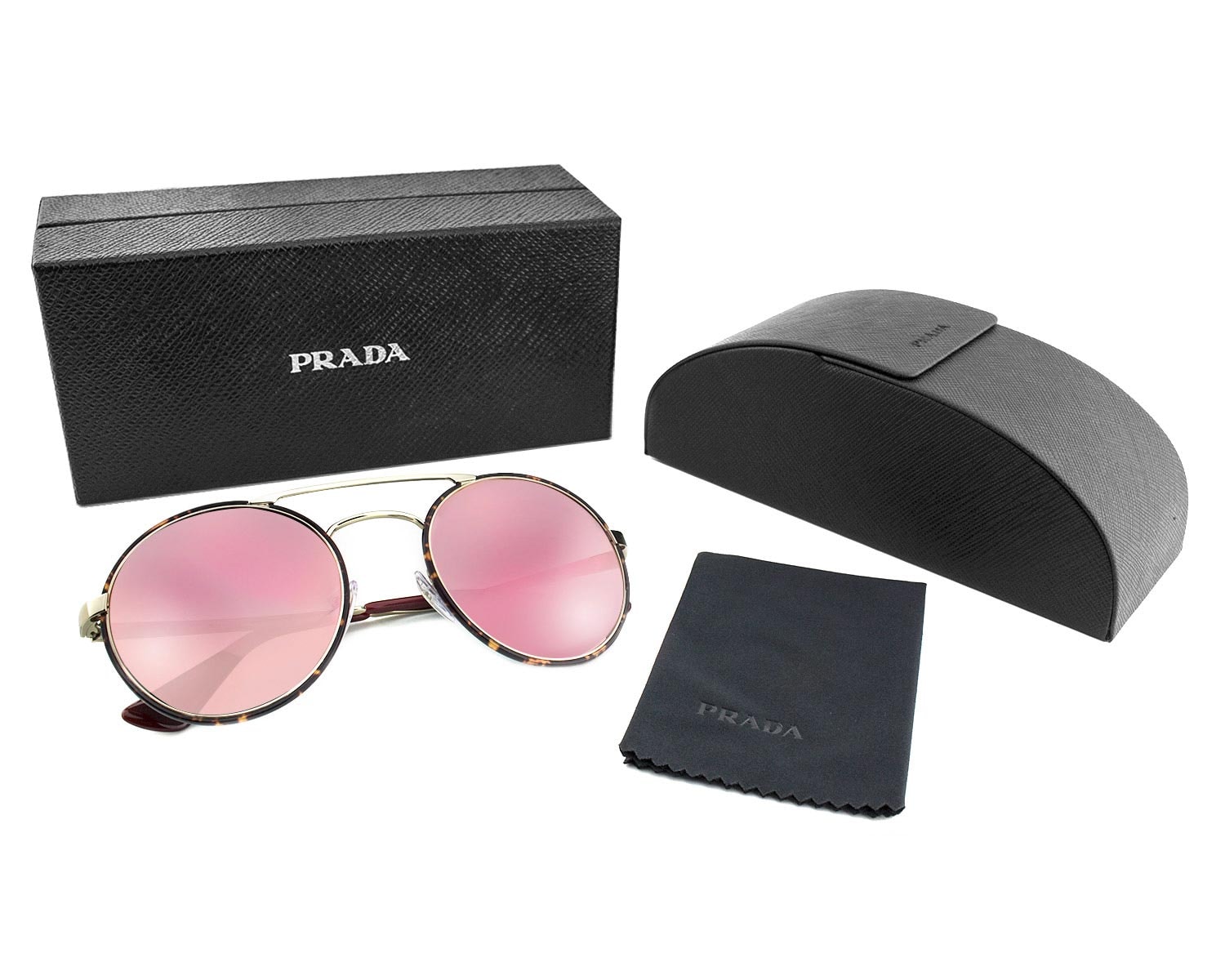 prada pr51ss
