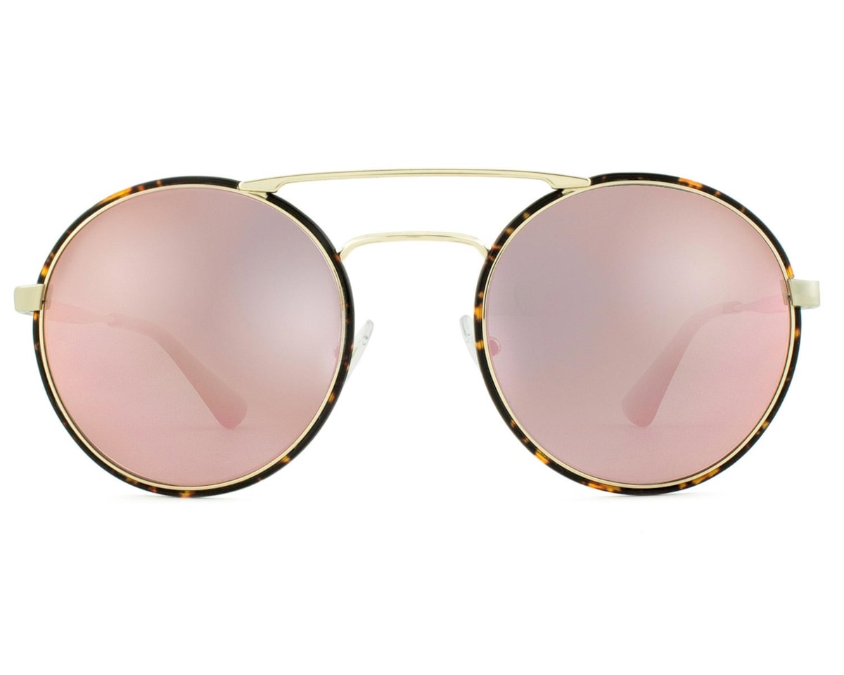 Prada Sunglasses Pr51ss Pr 51ss Top - Main Image