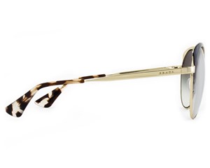 Óculos de Sol Prada PR54SS QE30A7-59