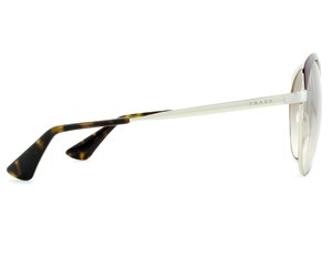 Óculos de Sol Prada PR54SS UF64O0-59