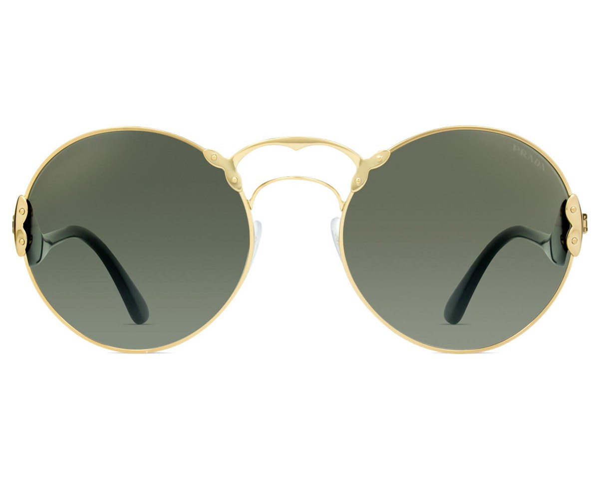 Óculos de Sol Prada PR55TS 7OE0A7-57